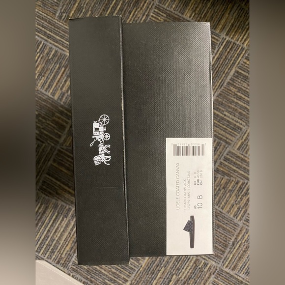 “SOLD“ - Picture 7 of 7